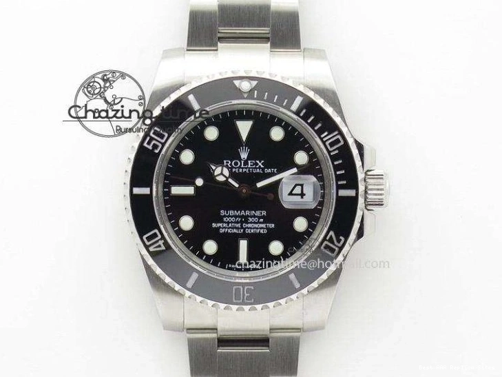 Good Copy Rolex Watches Best on Edition QF 721 V 1:1 Daytona AllSeason SH4131 YG SS Braclet White Dial 126503 1222